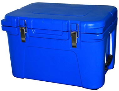 Insulated /cooler Box