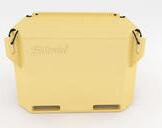 Insulated Fishing Hunting Cooler Ice Chest