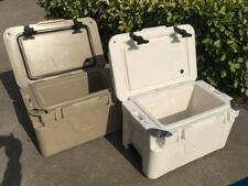 Insulated Food Carrier Cooler Box