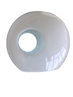 LED Light Cover
