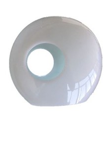 LED Light Cover