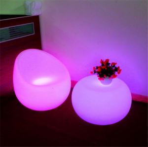 Led Lighting Furniture
