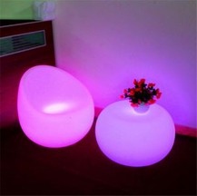 Led Lighting Furniture