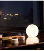 LED Lighting Lampshade