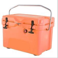 Marine Cooler Camping Fishing Outdoor Ice Chest