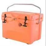 Marine Cooler Camping Fishing Outdoor Ice Chest