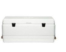 Marine Ultra 128-quart Cooler