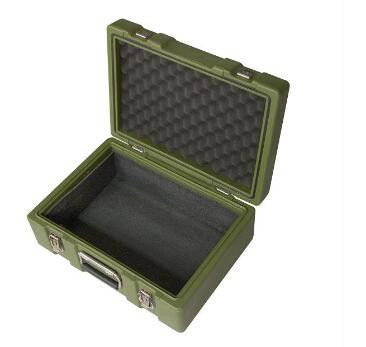 Durable Tool Case for medical