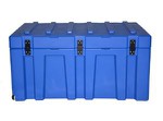 Military Containers For Sale