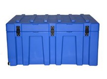 Military Containers For Sale