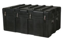 Military Storage Boxes