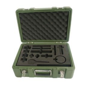 Military Trunks For Sale