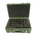 Military Trunks For Sale