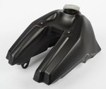 Motorcycle Petrol Tank
