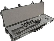 Multi Rifle Case