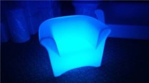 Nightclub Chairs