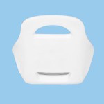 UV treated and seamless roto molded construction frame chair and seats for boat marine