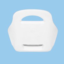 UV treated and seamless roto molded construction frame chair and seats for boat marine