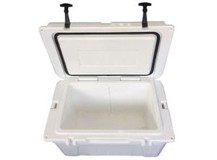 rotational molded heavy duty insulated coolers Ice cooler box