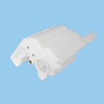 Forklift accessories and forklift construction machinery and fuel tanks for trucks