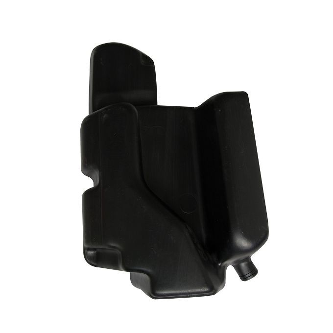 Plastic Gas or Diesel Tanks and Gas Cans in Diesel Generator Sets and Custom-made Like West Marine Portable Fuel Tanks