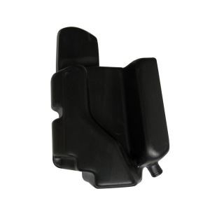 Plastic Gas or Diesel Tanks and Gas Cans in Diesel Generator Sets and Custom-made Like West Marine Portable Fuel Tanks