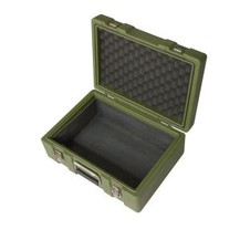 Military Tool Case for air drop