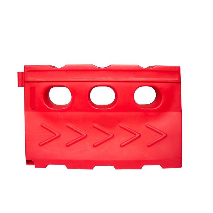 Safety Security Concrete Road Traffic Barricades