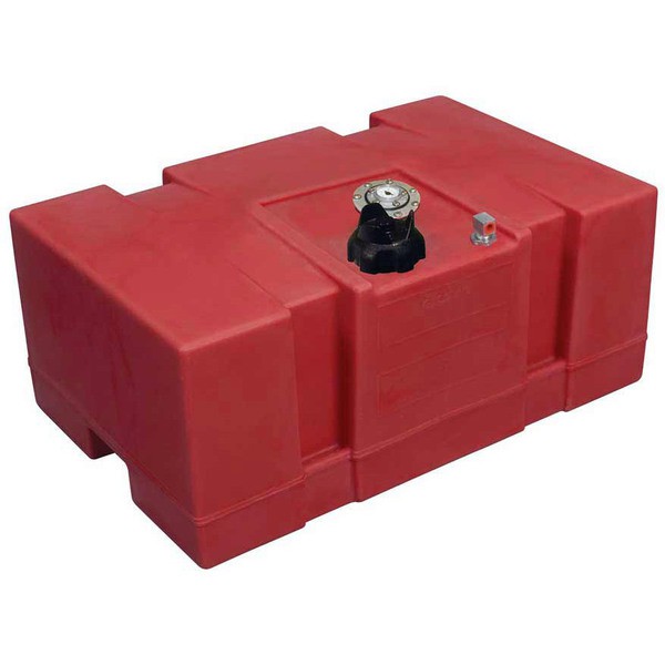 Petrol Storage Containers