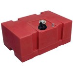 Petrol Storage Containers