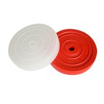 crossfit bumper plate