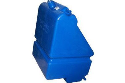 Plastic Fuel Tanks For Sale