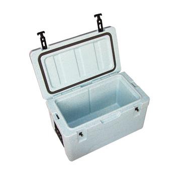 Plastic Ice Cooler Box For Fishing/camping/travling