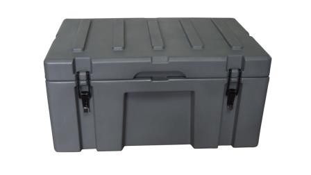 Plastic Tool Box For Sale