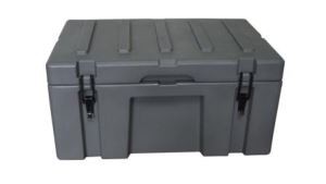 Plastic Tool Box For Sale