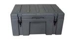 Plastic Tool Box For Sale