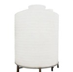 Plastic Water /Chemical liquid Storage Tanks