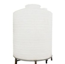 Plastic Water /Chemical liquid Storage Tanks