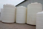 Poly Rainwater Tanks