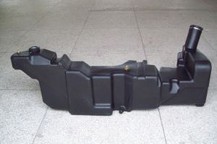 Polyethylene Fuel Tank Diesel Tank