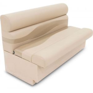 Pontoon Boat Furniture For Sale