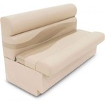 Pontoon Boat Furniture For Sale