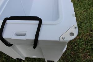 Roto Coolers For Camp