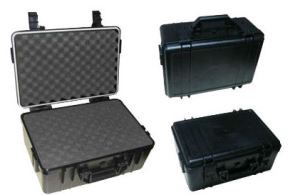 Rugged Storage Box