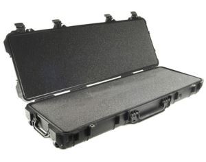 The Professional Gun Case