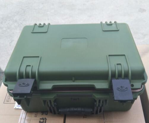 Tool Case For Different Kinds Equipments