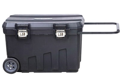 Wheeled Tool boxes
