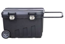 Wheeled Tool boxes