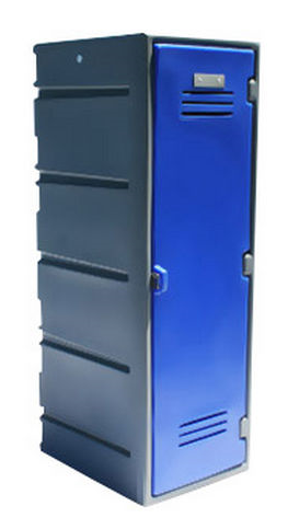 locker1.png locker1.png