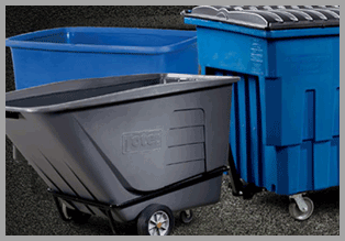 Waste Container1.png